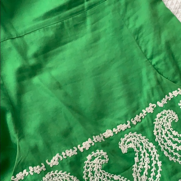 Lilly Pulitzer Dress - Picture 8 of 8